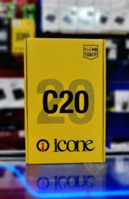 Icone C20