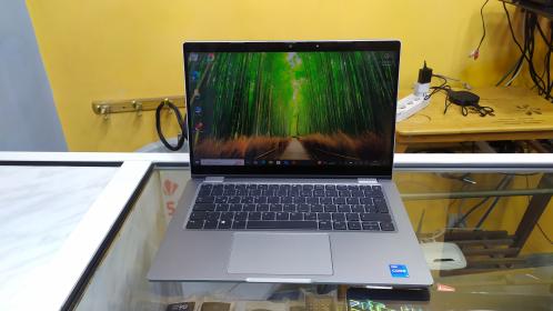 Dell Latitude 5320 I5 1135G7 8G 256 SSD 13.3"